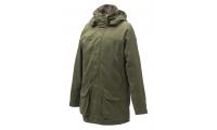 Teal2 Jacket GU993T18500715.jpg